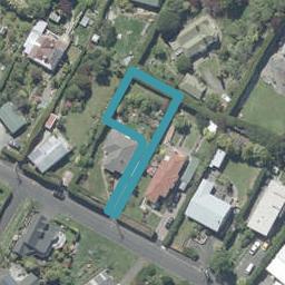 24A Huia Street, Saint Leonards, Dunedin