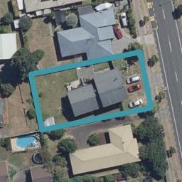 179 Pukete Road, Pukete, Hamilton