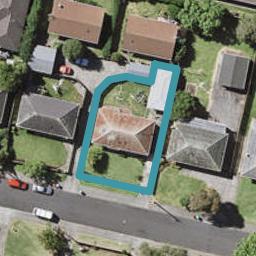 19 Caen Road, Panmure, Auckland