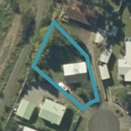 5 Hera Grove, Turangi, Turangi