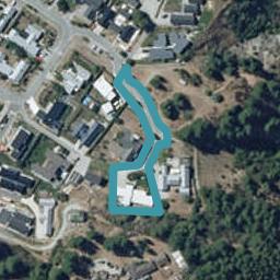 6 Larkins Way, Arthurs Point, Queenstown