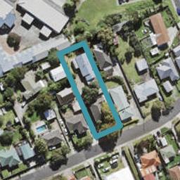 10 Grainger Road, Te Atatu South, Auckland