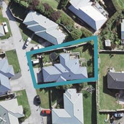 2G Rautawhiri Road, Helensville, Helensville