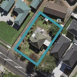 40 Carruth Road, Papatoetoe, Auckland