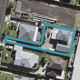 87A Rangitoto Road, Papatoetoe, Auckland