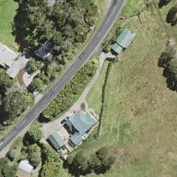 168 Candia Road, Henderson Valley, Auckland