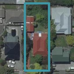 427 Gloucester Street, Linwood, Christchurch