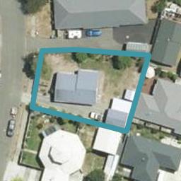 5 Brookfield Place, Redwoodtown, Blenheim