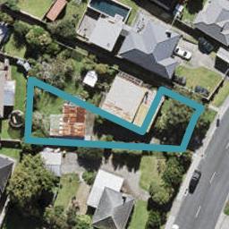 8/442 Old Te Atatu Road, Te Atatu Peninsula, Auckland