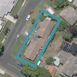 2A Porritt Street, Saint Johns Hill, Whanganui