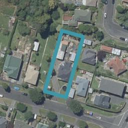 12 Ipswich Street, Bradford, Dunedin