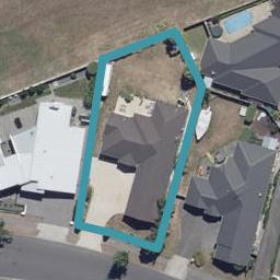 35 Darjon Drive, Huntington, Hamilton