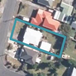 57 Peel Place, Wainuiomata, Lower Hutt