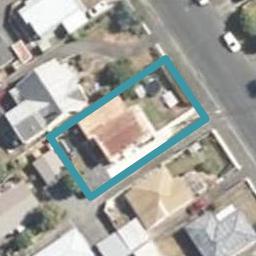1/16A Liverpool Street, Trentham, Upper Hutt