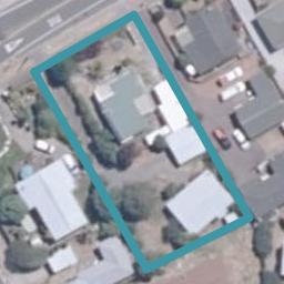 2/207 Rifle Range Road, Tauhara, Taupo