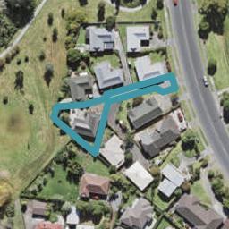 16 Central Park Drive, Te Atatu South, Auckland