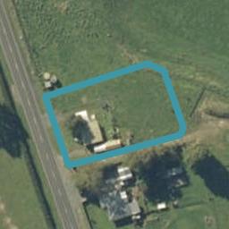 95 Te Poi Road, TE POI, MATAMATA