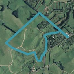 228B Lockington Road, Aongatete, Aongatete