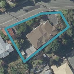 31 Allandale Road, Saint Clair, Dunedin