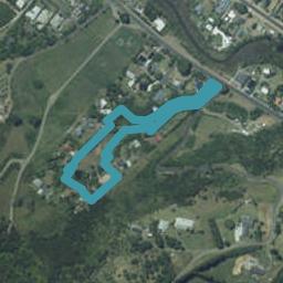 907 Purangi Road, Cooks Beach, Whitianga