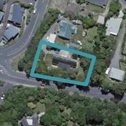 32 Helston Road, Johnsonville, Wellington