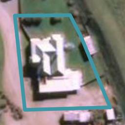 27 Denton Street, Gore, Gore