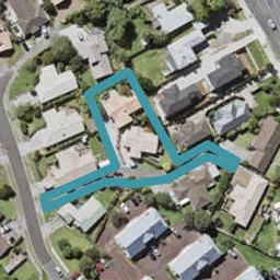 1/11 Mercury Lane, Windsor Park, Auckland