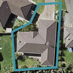 5 Anrath Close, East Tamaki, Auckland