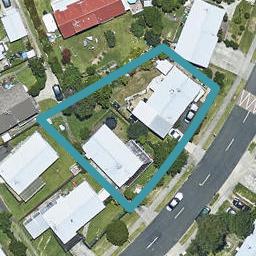 32A Meander Drive, Welcome Bay, Tauranga