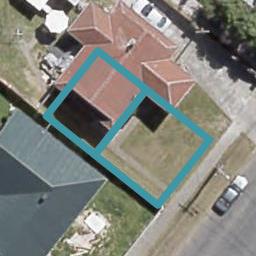 6/43 Churton Crescent, Taita, Lower Hutt