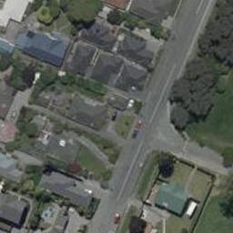 40 Steadman Road, Broomfield, Christchurch