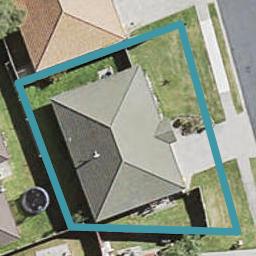 26 Duckworth Road, Papakura, Papakura