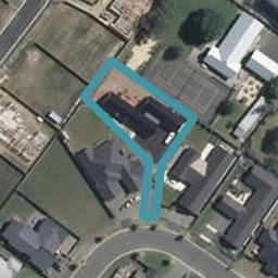 15 Crown Close, Prebbleton, Prebbleton