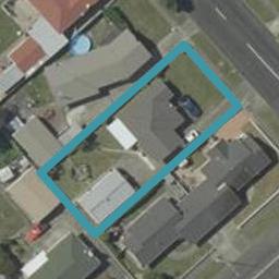 70 Langley Avenue, Milson, Palmerston North