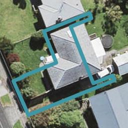8/9 Flanshaw Road, Te Atatu South, Auckland