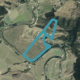 112 Kumuiti Road, Whanganui