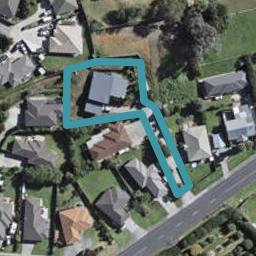 62 Colombo Road, Waiuku, Waiuku