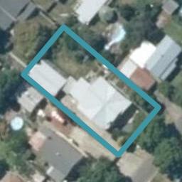 1005 Frances Street, Akina, Hastings