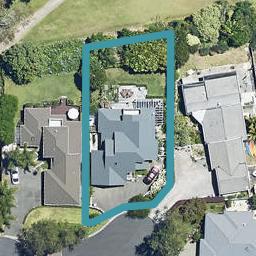 5 Cumbrian Court, Bethlehem, Tauranga