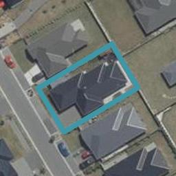 18 Chert Street, Rolleston, Rolleston