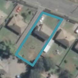 48 Canada Street, Watlington, Timaru