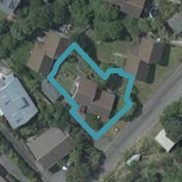 11A College Road, Lyttelton, Lyttelton