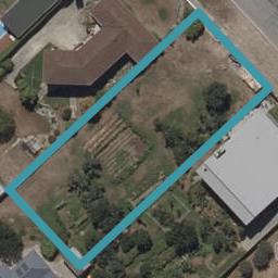 55 Newcastle Street, Clyde, Clyde