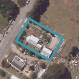 63 Awamoa Road, Holmes Hill, Oamaru