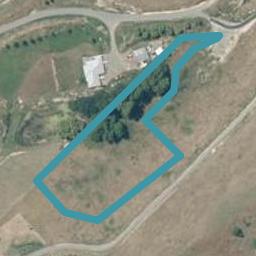 0 Puketitiri Road, Puketapu