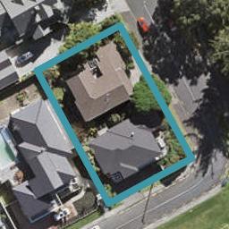 2/17 Bridge View Road, Birkenhead, Auckland