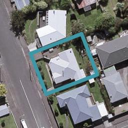 49 Cutfield Road, New Plymouth, New Plymouth