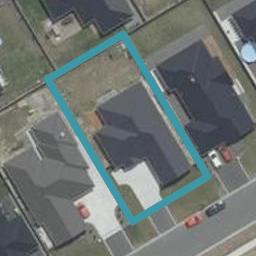 27 Lemonwood Drive, Rolleston, Rolleston