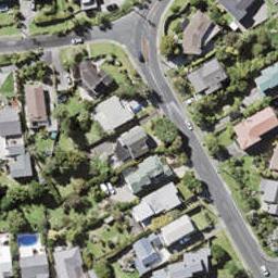 60 Lyons Avenue, Murrays Bay, Auckland