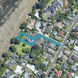 27 Manuwai Drive, Matua, Tauranga